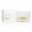 Picture of ELIZABETH ARDEN WHITE TEA REPLENISHING MICRO-GEL CREAM